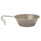 Mont-bell Titanium Sierra Cup 280
